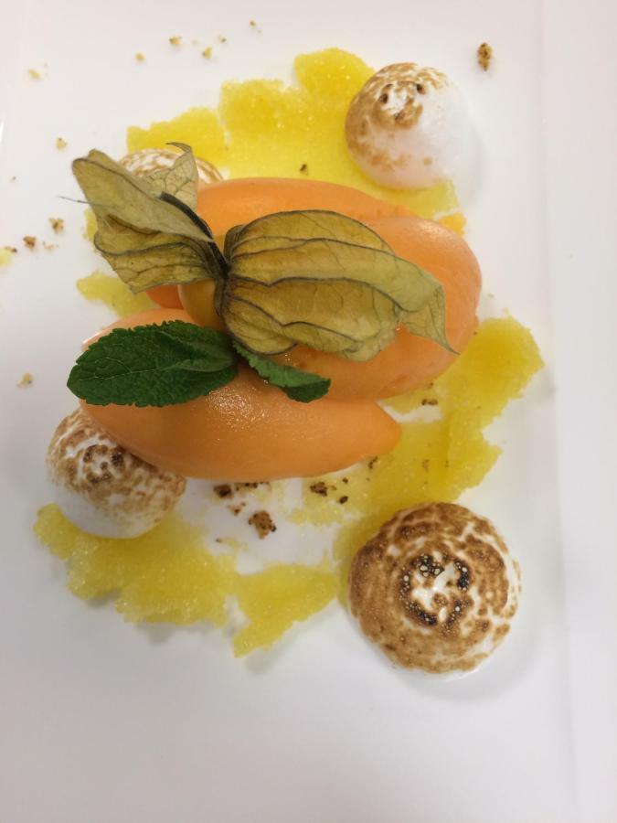 Strandakar Hotell & Restaurang Stånga 외부 사진